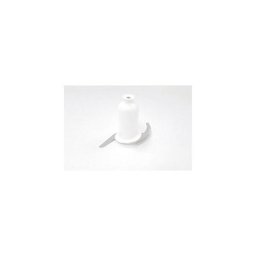 Lame couteau hachoir robot de cuisine FDP30 FDP300 FDP301 FDP302 FDP304 - Kenwood