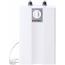 Stiebel Eltron - Chauffe-eau mural cee: a (a - g) ufp 5 t 222175 n/a n/a