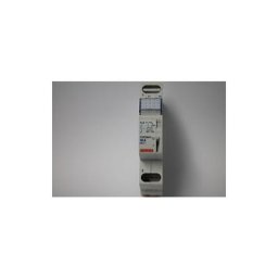 Télérupteur 1 module 230 v 16 a Unipolaire Gewiss