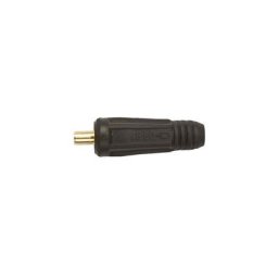 Sacit - Connettore Cavo Saldatura Texas 50 m