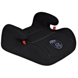 Siege rehausseur (15-36KGS) psg premium