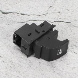 Lève-bouton de commande de fenêtre électrique pour Golf gti 7 Passat B8 Tiguan Touran 5GG959855A