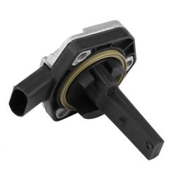 Capteur de niveau d'huile moteur pour Audi A4 A6 A8 TT Beetle Golf Jetta Passat 1J0907660B