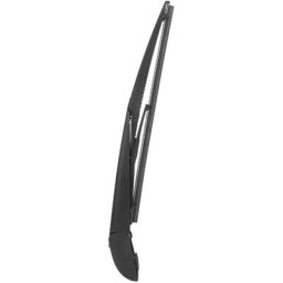 Lame de bras d'essuie-glace arrière de voiture 68079870AA de remplacement pour fiat 500 2012-2019