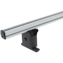 Menabo - Barres de toit Professional taille xl