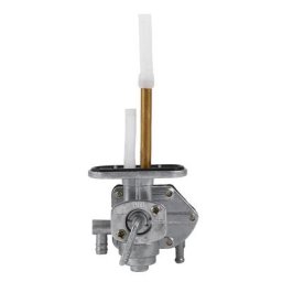 Assemblage de commutateur Petcock de valve de robinet de carburant pour 96-03 suzuki bandit GSF600S