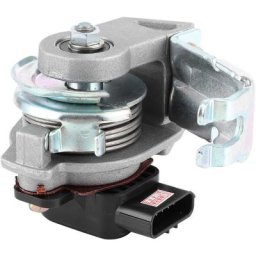 Capteur de pédale d'accélérateur 37971RDJA01 pour honda crv / pilot / ridgeline / accord mdx tl tsx