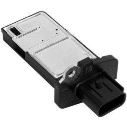 Capteur de débit d'air massique maf adapté pour Ford 3L3A-12B579-BA