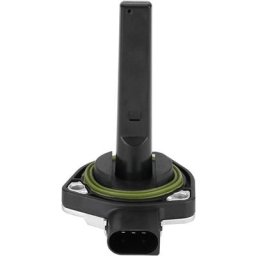 Capteur de niveau d'huile moteur pour bmw 1 3 5 7 Series X3 E46 E60 E88 E90 12617508003