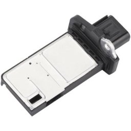 Capteur de débitmètre d'air massique adapté pour Ford Galaxy Mondeo s max Transit 6C1112B579AA