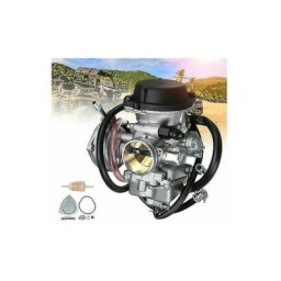 Carburateur Carburateur Pour Suzuki Lt-z400z Lt-z400 Ltz400 Quadsport 400 2003 2004 2005-2007