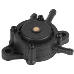 Pompe à essence pour Mikuni Briggs & Stratton 808492 808656 491922 691034 692313