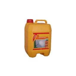 Sika - Colle à carrelage en pâte Ceram-350 Cuisine et Bain - blanc - 15kg - Blanc
