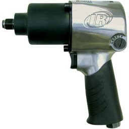 Cle a choc pneumatique 231GXP, 13 mm (1/2'), 1 Unité - Ingersoll Rand
