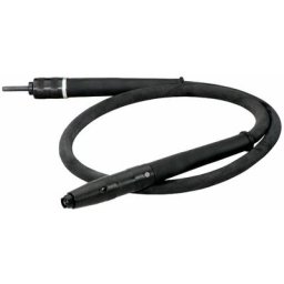 Metabo - Wave flexible pour la meuleuse droite G500. GE700. g
