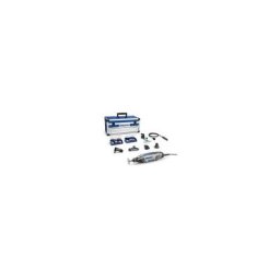 F0134250JK miniherramienta dremel 4250 jk - Bosch