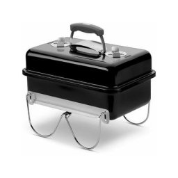 Barbecue Weber Go-Anywhere