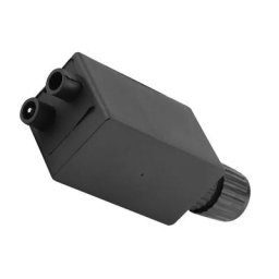 Bbq Grill Cuisinière à gaz Briquet Générateur d'impulsions électronique Batterie aa Allumeur de four
