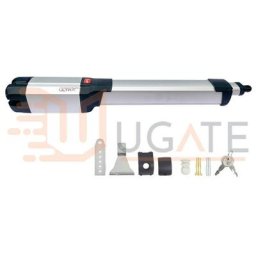 Motorisation 24V Pour Portails Battants BFT KUSTOS ULTRA BT A40 P935102 00002