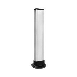 Nologo - Colonne Support De Colonne De 100 Cm 1000 Mm En Aluminium COLL-C100