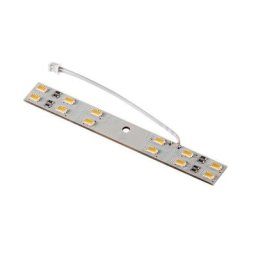 Sommer - Eclairage Auxiliaire Led 24v 4w Blanc Froid lumi pro+ S10205-00001