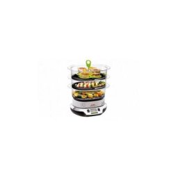Cuiseur vapeur vitacuisine sup port oeufs