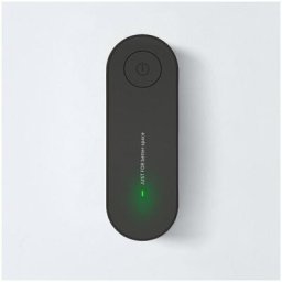 BDD - Répulsif pour insectes et animaux Répulsif Anti-Moustique à ultrasons Répulsif ultrasons