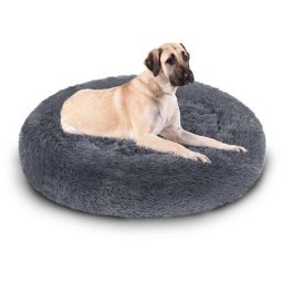 Lit pour chien Lit pour animal de compagnie Place de couchage Lit pour chat Animal de compagnie