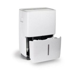 Saneo Déshumidificateur 30 litres/ jour avec pompe de relevage