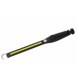 Mob Outillage - Lampe d'inspection sans fil aimantée Slimled mob