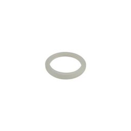 Joint entre support et diffuseur AS00005075 pour Cafetière - Expresso broyeur delonghi , dedica,