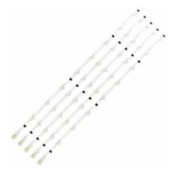 Barre led d'origine (BN96-25299A) Télévision Samsung