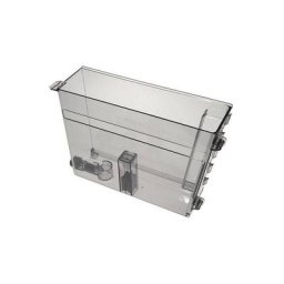 Réservoir d'eau 7313235361 pour Cafetière - Expresso broyeur delonghi , eletta cappuccino, eletta