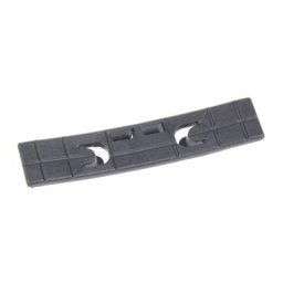 Ariston - glissiere patin tambour (set 4pcs) - c00255284