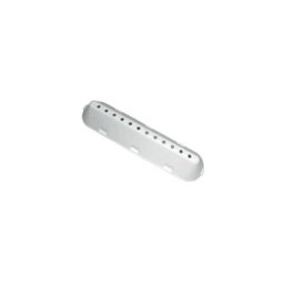 Aube de tambour (C00268109, C00533119) Lave-linge creda, bauknecht, ignis, arthur martin