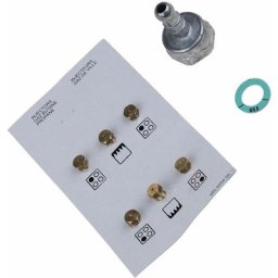 Sachet Injecteurs, gicleurs butane propane (4431910057) Four, cuisinière Beko
