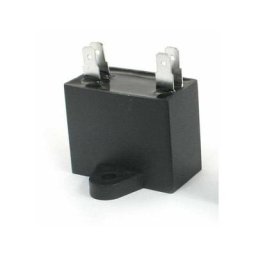 1,5 µF 450V Condenseur Universal mini climationnement