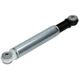 Amortisseur a friction pour lave linge Miele 4500826