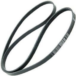 Hotpoint Ariston - Courroie 1270 J5 d'origine (C00027206) Lave-linge brandt, samsung, domeos,