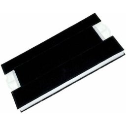 Siemens - Filtre charbon (a l unité) (00434229) Hotte neff, bosch, gaggenau