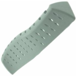 Aube de tambour 50L 180 mm pour lave-linge panasonic - sharp - waltham - far - daewoo - bellavita