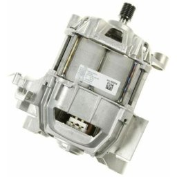 Bosch,gaggenau,neff,siemens,viva - Moteur pour machine a laver Bosch 00145663