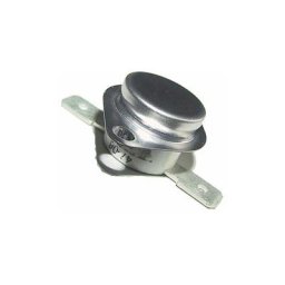 Thermostat ntc (tod) pour sèche linge Indesit