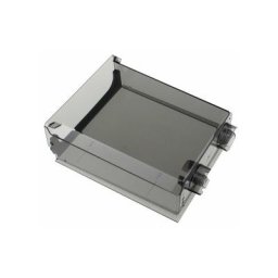 Réservoir d' eau 593 cpl - barista t/ts/tsp - 6765293 - Melitta