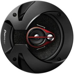 Haut-Parleurs Pioneer TS-R1750S 250W 17cm 3 voies