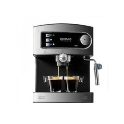 Cecotec - Cafetière Express Power Espresso 20