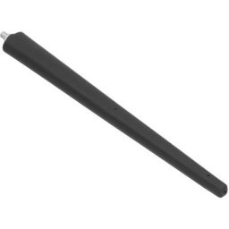 Antenne de voiture am/fm 52019353/51910790 Remplacement en caoutchouc noir pour Fiat 500 à partir