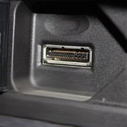 Interface musicale usb, adaptateur ami mmi aux MP3 cable pour Q5 Q7 R8 A3 A4 A5 A6