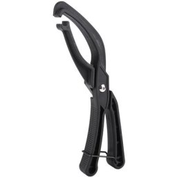 Prénfle - Pince à Pneu de vélo, Pince pour Monter Les Pneus Levier de Pneu de Vélo Outil de