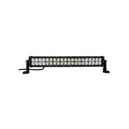 Projecteur Quad 40 led 120W 7200Lum, Epistar Leds,CE Rohs